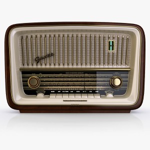 Radio