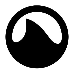 Grooveshark