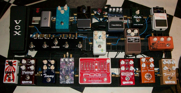 Pedalboard-2