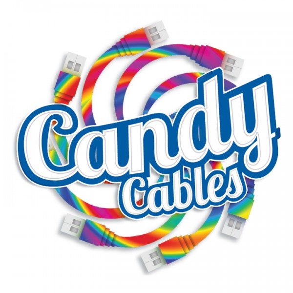 Candy Cables logo